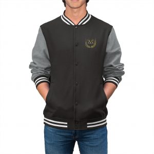 Men's Jacket