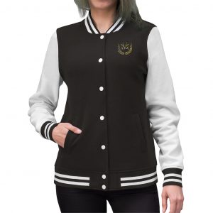 Women's Jacket